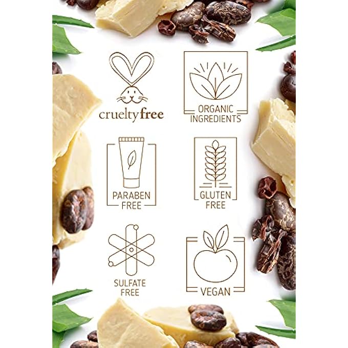 Surface HAIR CURLS CONDITIONER, 2 FL. OZ. - Image 3